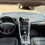 Ford Mondeo 2015 181 л.с. из Китая
