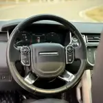 Land Rover Range Rover 2015 340 л.с. 340 л.с. 340 л.с. из Китая