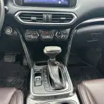GAC Motor Trumpchi GS4 2019 152 л.с. из Китая