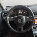 Volkswagen Gran Lavida 2014 из Китая