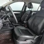 Volkswagen Gran Lavida 2014 из Китая