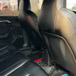 Audi A3 2022 из Китая
