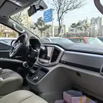 JAC Refine Refine M4 2021 144 л.с. из Китая
