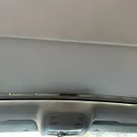 Audi A4L 2013 180 л.с. — лот 57829069 из Китая