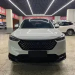 Honda XR-V 2023 из Китая