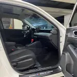 Honda XR-V 2023 из Китая