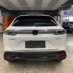 Honda XR-V 2023 124 л.с. — лот 57829178 из Китая