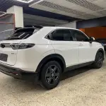 Honda XR-V 2023 124 л.с. — лот 57829178 из Китая