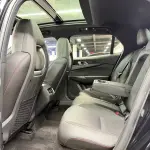Lynk & Co 03 2020 из Китая