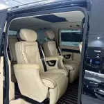 Mercedes-Benz 2018 лот 57829533 из Китая