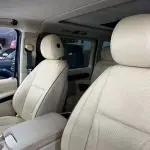 Mercedes-Benz 2018 лот 57829533 из Китая