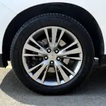 Lexus RX Classic 2010 из Китая