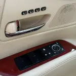 Lexus RX Classic 2010 из Китая