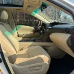 Lexus RX Classic 2010 из Китая