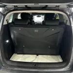 Roewe iMAX8 2023 из Китая