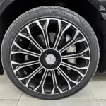 Mercedes-Benz S-Class 2020 из Китая