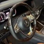 Mercedes-Benz S-Class 2020 из Китая