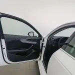 Audi A4L 2018 190 л.с. — лот 57832233 из Китая