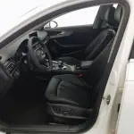 Audi A4L 2018 190 л.с. — лот 57832233 из Китая