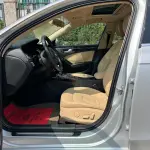 Audi A4L 2013 180 л.с. — лот 57830079 из Китая