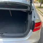 Audi A4L 2013 180 л.с. — лот 57830079 из Китая