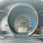 Toyota Vios FS 2019 из Китая