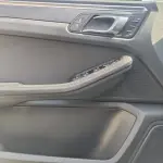Porsche Macan 2020 из Китая