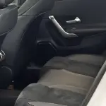 Mercedes-Benz A-Class 2023 163 л.с. — лот 57829730 из Китая