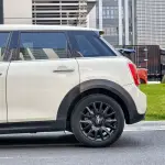 MINI Mini 2021 102 л.с. — лот 57829670 из Китая