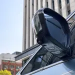 Geely Jia Ji 2019 177 л.с. из Китая