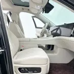 AITO 问界 AITO M8 2025 160 л.с. — лот 57829925 из Китая