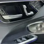 Mercedes-Benz C-Class 2023 204 л.с. — лот 57829823 из Китая