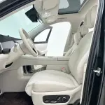 AITO 问界 AITO M8 2025 160 л.с. — лот 57829925 из Китая