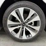 Audi A3 2022 150 л.с. — лот 57829936 из Китая