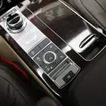 Land Rover Range Rover 2020 400 л.с. — лот 57830092 из Китая