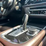 BMW 7 Series 2020 265 л.с. 265 л.с. 265 л.с. 265 л.с. из Китая