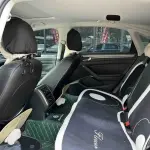 Volkswagen Passat 2019 из Китая