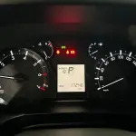 Toyota Prado (Import) 2024 из Китая