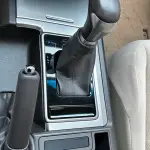 Toyota Prado (Import) 2024 из Китая