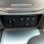 Toyota Prado (Import) 2024 из Китая
