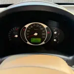 Hyundai Tucson 2010 из Китая