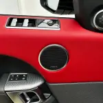 Land Rover Sport 2019 360 л.с. — лот 57830178 из Китая