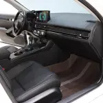 Honda Integra 2024 182 л.с. — лот 57830154 из Китая