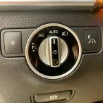 Mercedes-Benz M-Class 2015 из Китая