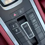 Porsche 718 2023 250 л.с. — лот 57830248 из Китая