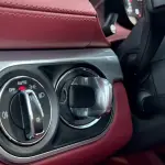 Porsche 718 2023 250 л.с. — лот 57830248 из Китая