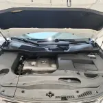 Lexus RX Classic 2013 188 л.с. из Китая