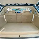 Lexus RX Classic 2013 188 л.с. из Китая