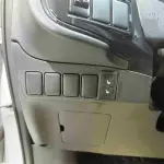 Mitsubishi Outlander 2022 166 л.с. из Китая