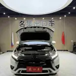 Mitsubishi Outlander 2022 166 л.с. из Китая